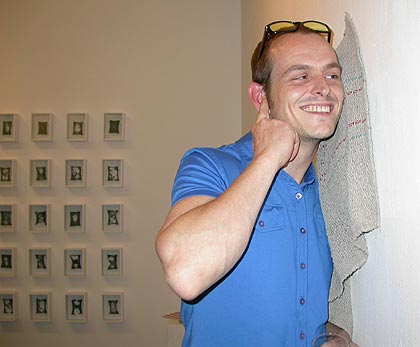 zur&uuml;ck
