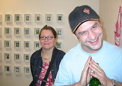 zur&uuml;ck