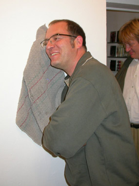 zur&uuml;ck