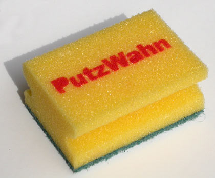 zur&uuml;ck