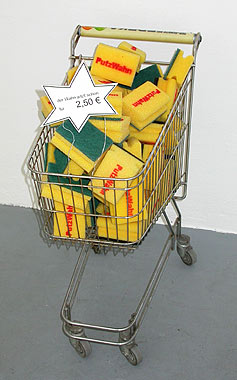 zur&uuml;ck