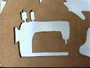 vergr&ouml;&szlig;erte ansicht