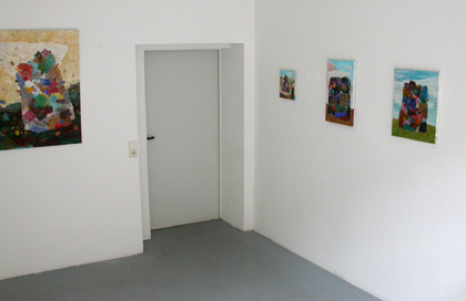 zur&uuml;ck