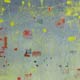 ohne titel