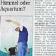 presse