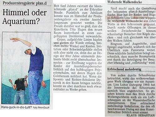 zur&uuml;ck