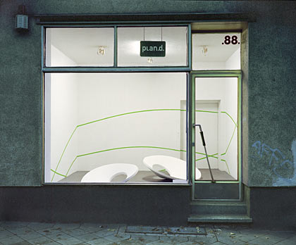 zur&uuml;ck