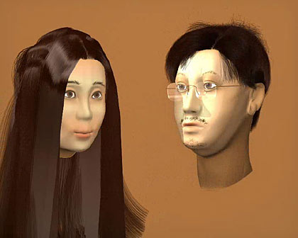 zur&uuml;ck
