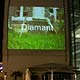 diamant - p. clouth