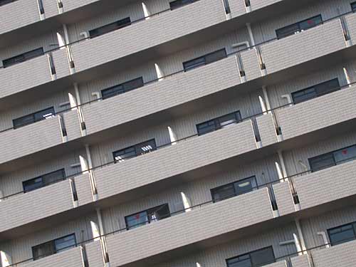 up