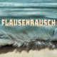 kunstpreis