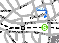 vergr&ouml;sserte ansicht