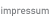 impressum