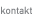 kontakt