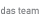 team