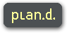 plan.d. produzentengalerie