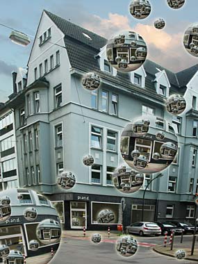 peter clouth - plan.d. 2006
