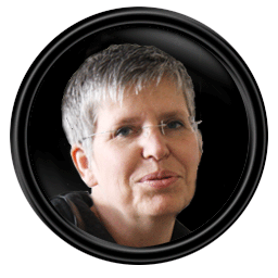 heike ludewig