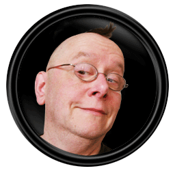 peter clouth