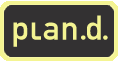 plan.d. produzentengalerie e.v.
