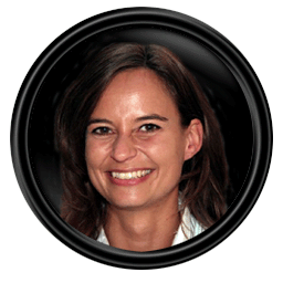 simone schroff