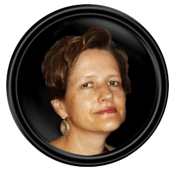 sonja tintelnot